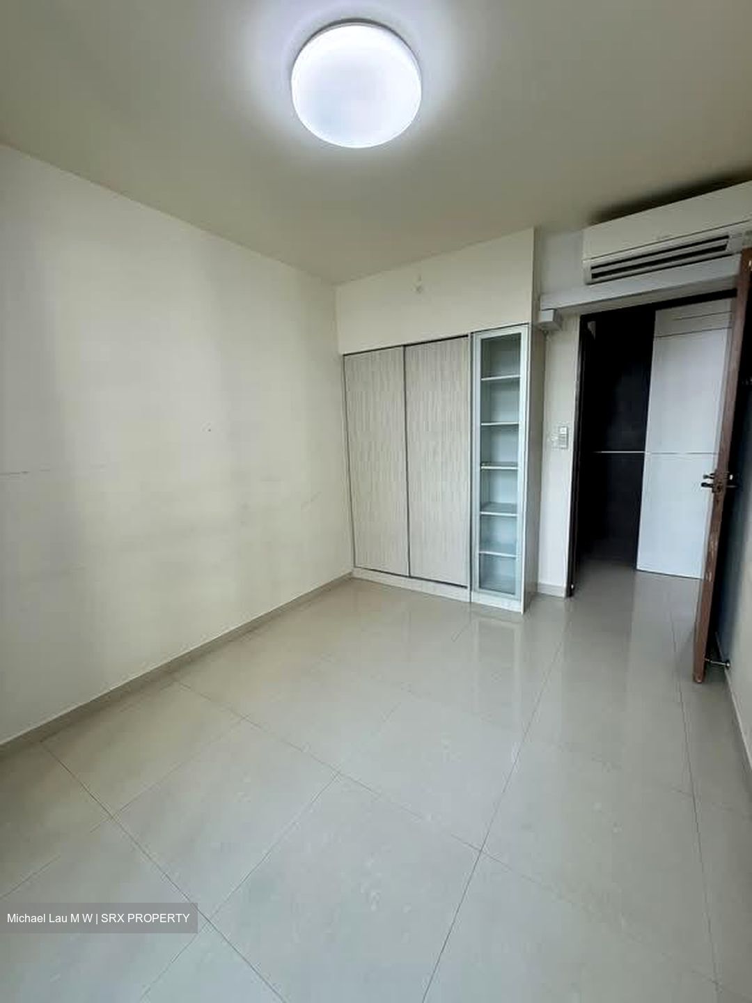 Blk 34 Eunos Court (Geylang), HDB 4 Rooms #530500441